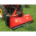 35-45HP Farm implementa cortador de foice acionado por trator